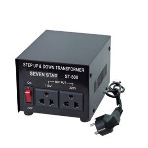 seven-star-st-100-100-watts-step-up-and-down-voltage-converter-transformer-80c-2-1-1.jpg