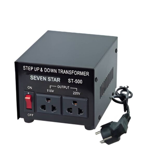 seven-star-st-200-200-watts-step-up-and-down-voltage-converter-transformer-739-2-1-1.jpg