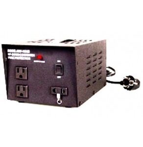 seven-star-tc-2000-2000-watts-step-up-and-down-voltage-converter-transformer-110-220-volts-a64-1.jpg