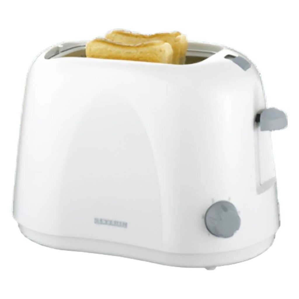 severin-at2583-toaster-220volts-2e8-1.jpg