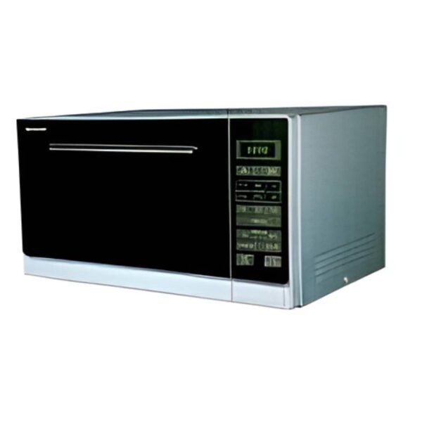 sharp-r-32ao-stainless-steel-microwave-oven-220-volts-50-hz-316-1-1.jpg