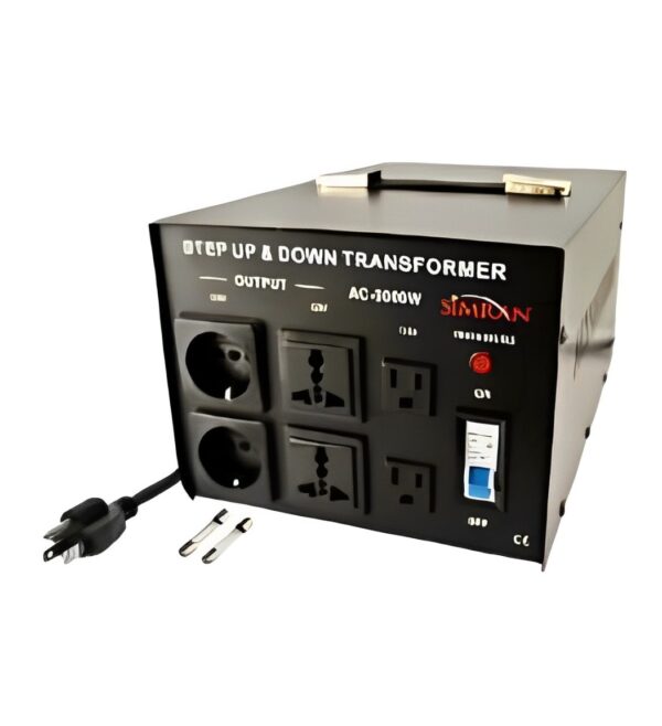 simran-ac-3000-3000-watts-step-up-and-down-voltage-converter-transformer-110-220-volts-195-1-1.jpg