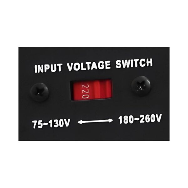 simran-sym100-100-watt-step-up-down-voltage-converter-transformer-with-meter-110-220-volts-325-2-1.jpg