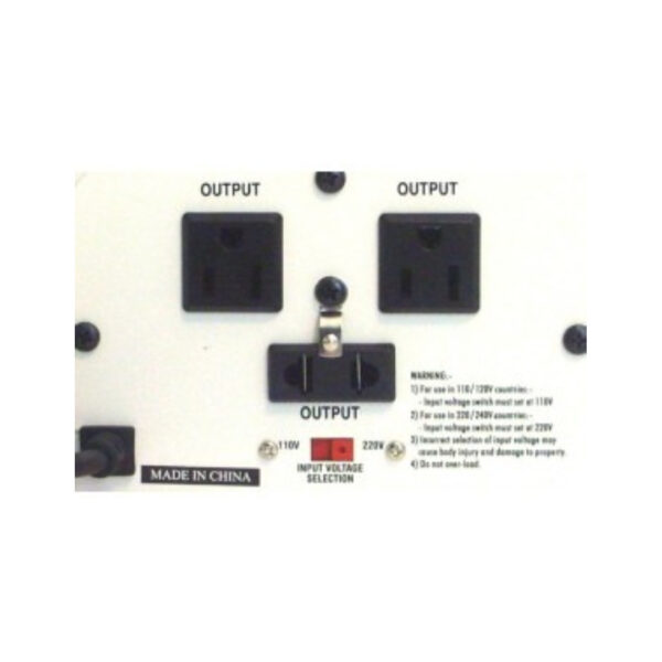 simran-sym100-100-watt-step-up-down-voltage-converter-transformer-with-meter-110-220-volts-c3b-1-1.jpg
