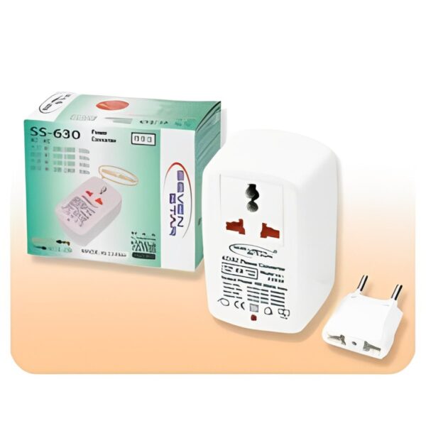 small-light-100-watts-travel-step-up-and-down-voltage-converter-110-to-220-v-or-220-to-110-v-a80-1-292x300-1-1.jpg