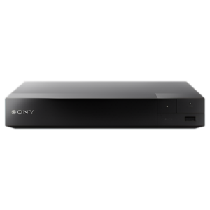 sony-bdp-s3500-blu-ray-player-with-wi-fi-110-240-volts-6f6-1-1-1.png