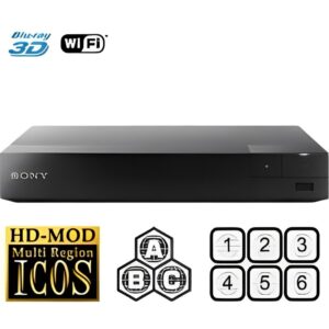 sony-bdp-s5500-multi-region-code-free-dvd-3d-wifi-blu-ray-disc-player-b4c-1-1.jpg