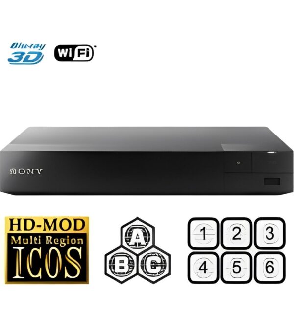 sony-bdp-s5500-multi-region-code-free-dvd-3d-wifi-blu-ray-disc-player-b4c-1-1.jpg