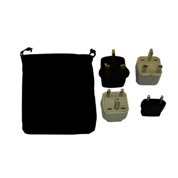 tanzania-power-plug-adapters-kit-with-travel-carrying-pouch-tz-97f-1-1.jpg
