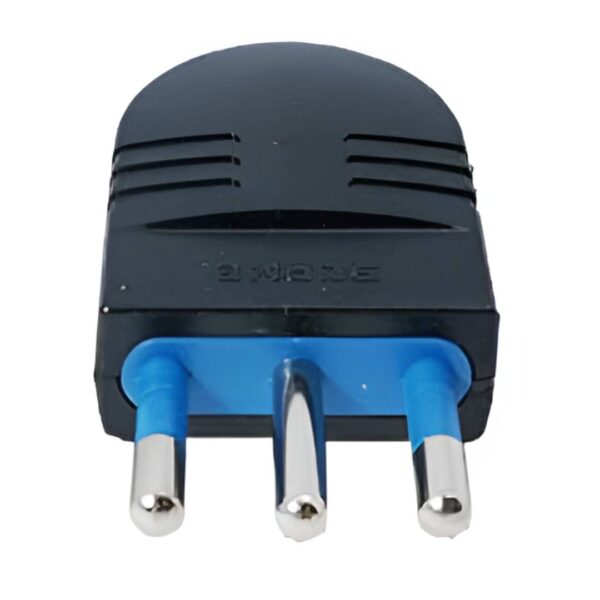 terminate-a-type-l-electrical-ac-male-power-plug-for-italy-4bc-1-1.jpg