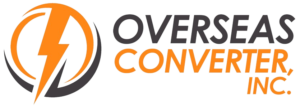 Overseas220volts