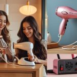 Top 5 Must-Have Power Adapters for International Travelers