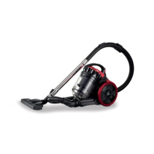 K-KEN-VBP70 KENWOOD VACUUM CLEANER
