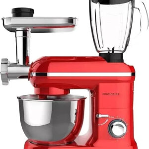 K-FR-FD5126 FRIGIDAIRE MEAT GRINDER/BLENDER/MIX