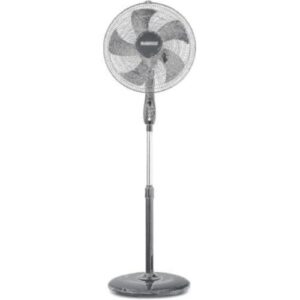 K-KEN-IFP55 KENWOOD FLOOR STAND FAN 75W