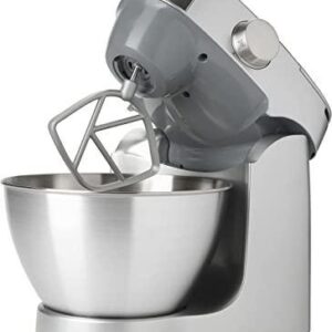 K-KEN-KHC29.A0SI Kenwood Prospero Plus KHC29.A0SI Stand Mi