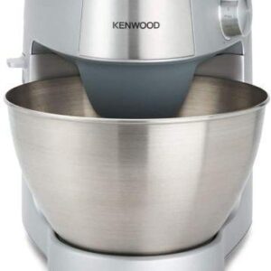 Kenwood KHC29.WOSI 1000W 4.3L Stand Mixer 220–240V