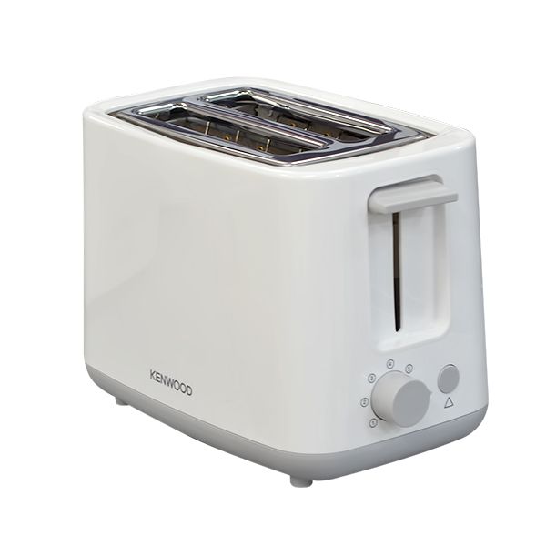 K-KEN-TCP01 KENWOOD TOASTER 2 SLICE