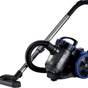 K-KEN-VBP50 KENWOOD VACUUM CLEANER