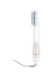 K-PA-EH-KA81 PANASONIC HAIR STYLER