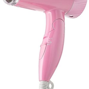 K-PA-EH-ND57P615 PANASONIC HAIR DRYER