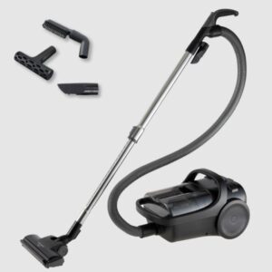 K-PA-MC-CL605K149 PANASONIC BAGLESS VACUUM