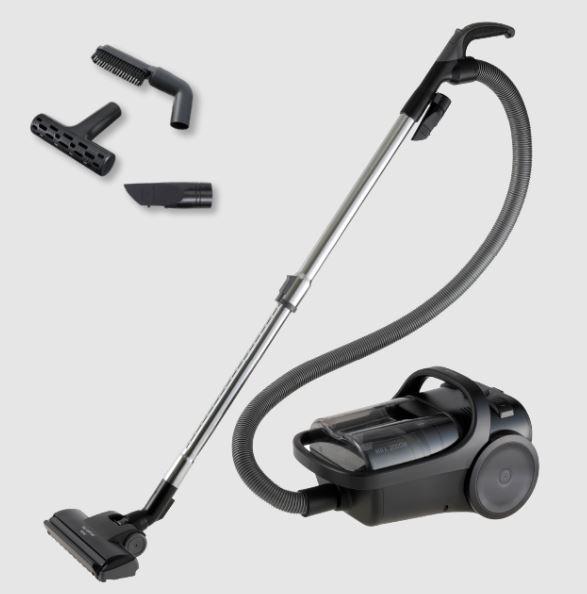 K-PA-MC-CL605K149 PANASONIC BAGLESS VACUUM