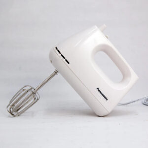K-PA-MK-GH3WTZ PANASONIC HAND MIXER