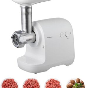 K-PA-MK-GX1700 PANASONIC MEAT GRINDER