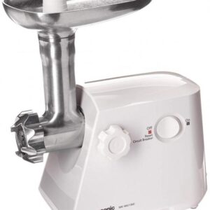 K-PA-MK-MG1360 PANASONIC MEAT GRINDER