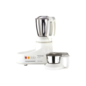 K-PA-MX-AC210 PANASONIC MIXER GRINDER