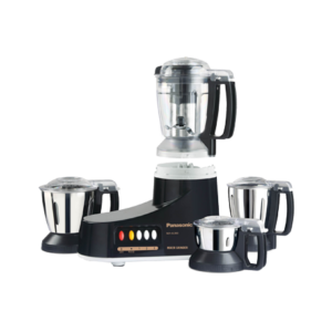 K-PA-MX-AC400WNA PANASONIC MIXER/GRINDER