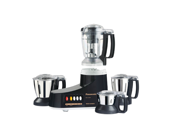 K-PA-MX-AC400WNA PANASONIC MIXER/GRINDER