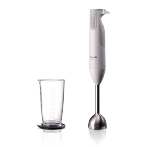 K-PA-MX-GS1WTZ PANASONIC HAND BLENDER