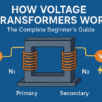 What Power Adapter Do You Need in Europe, Asia, and Africa?