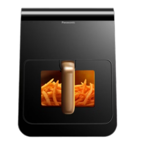 K-PA-NF-CC600 PANASONIC AIR FRYER 6L