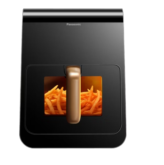 K-PA-NF-CC600 PANASONIC AIR FRYER 6L