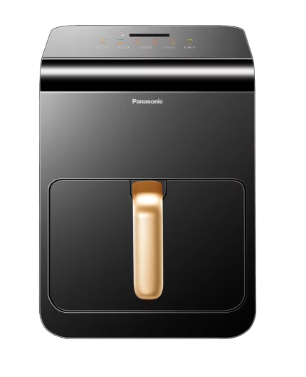 K-PA-NF-CC600 PANASONIC AIR FRYER 6L