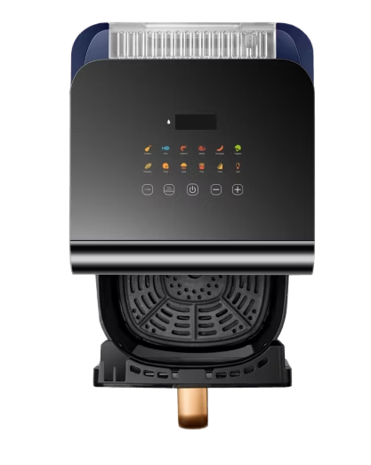 K-PH-NA-231 PHILIPS AIR FRYER