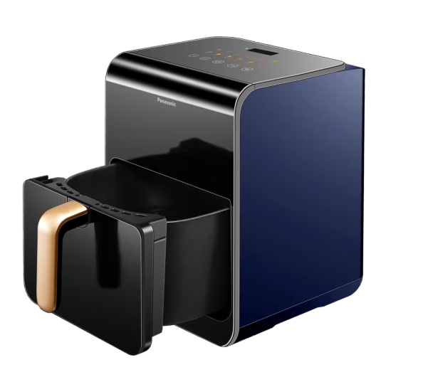 K-PH-NA-231 PHILIPS AIR FRYER