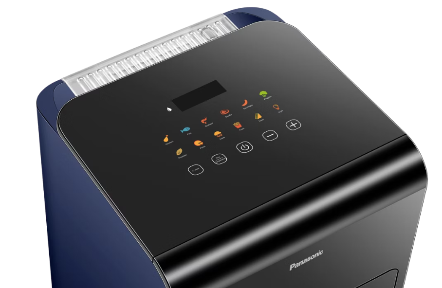 K-PH-NA-231 PHILIPS AIR FRYER