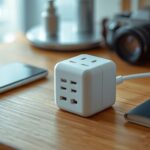 What Power Adapter Do You Need in Europe, Asia, and Africa?
